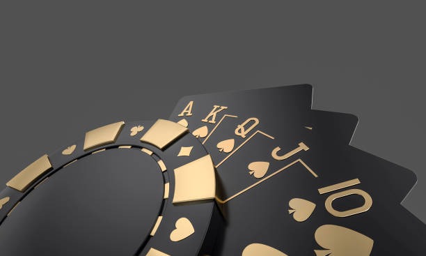 Supported e-wallet and bank channels for deposits DANA and OVO payment method logos on sultangacor