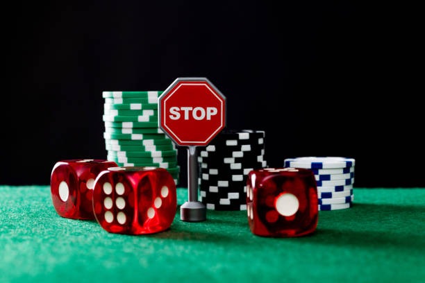Account history tracks all entries and prize results Account history showing past 4D entries and winnings