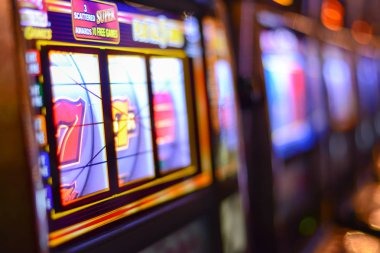 sultangacor platform dashboard showing football markets, live-dealer tables, and payment options