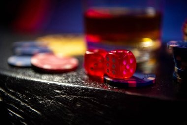 Track your Captain's Bounty sessions and request withdrawals Session history and withdrawal screen in Captain's Bounty on sultangacor