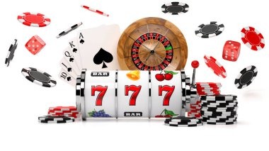 Dream Catcher live wheel with numbered segments and host interface on sultangacor
