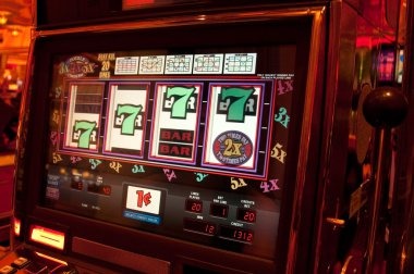 Prediction interface before spin: select your number and confirm stake Dream Catcher betting interface showing number selection and stake input