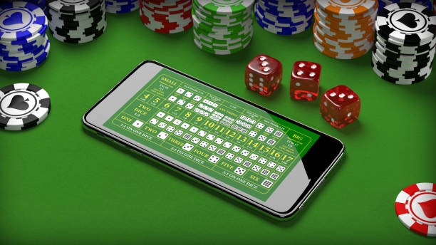 Balance updates instantly after each round; results displayed in account history Account balance update and result notification after Dream Catcher round