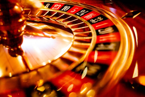 Monopoly Live betting interface showing multiplier options and stake amounts