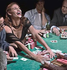 Live chat: real-time player and host interaction Live chat during Monopoly Live broadcast with player interactions