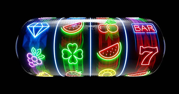 Red Tiger live-dealer studio with multiple camera feeds and real dealer interaction on sultangacor platform