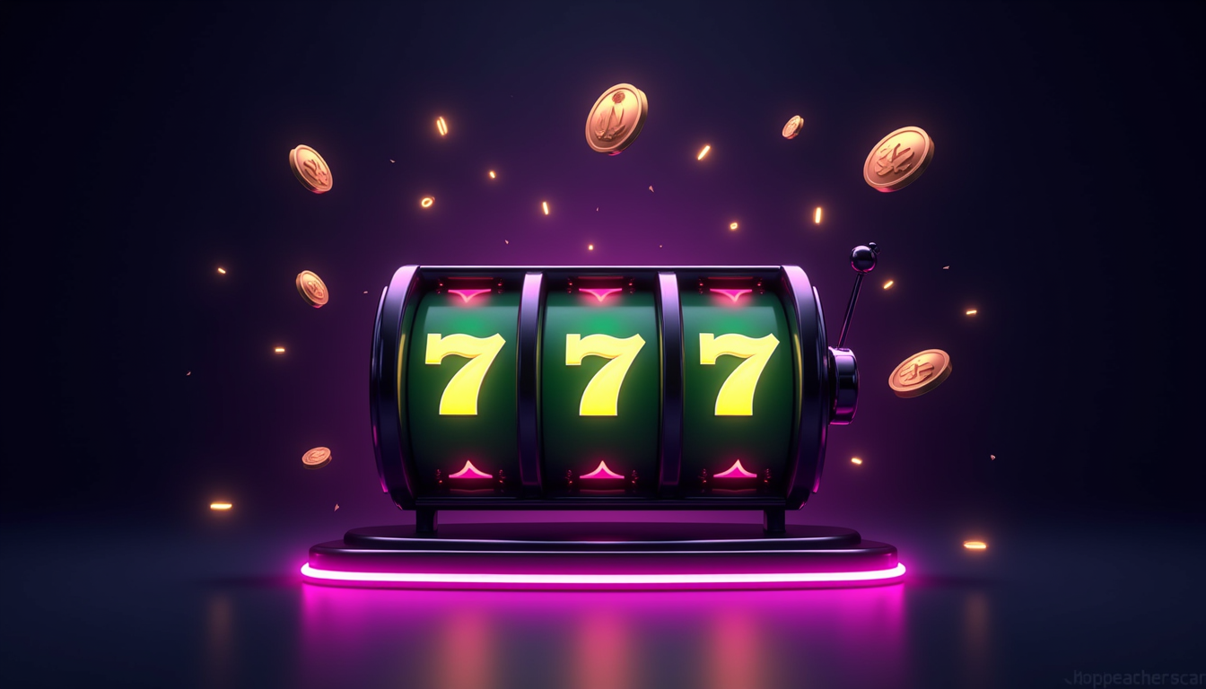 Red Tiger roulette wheel with betting grid and live stream window