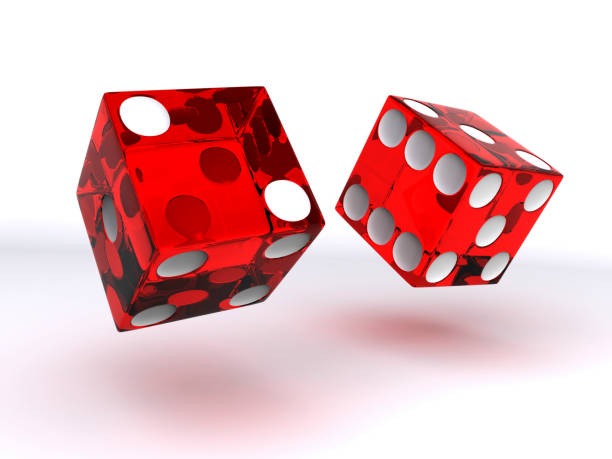 Account balance display and withdrawal interface within Red Tiger session