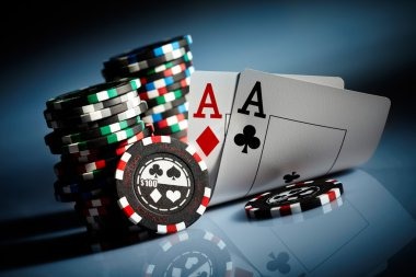 sultangacor Singapore Pools entry interface displaying number selection and draw schedule