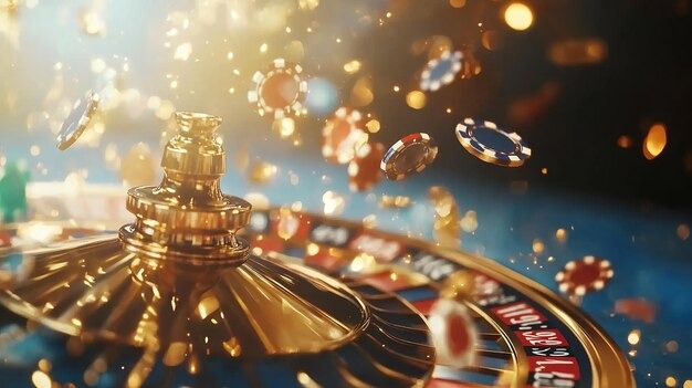 Singapore Pools prize table showing 2D, 3D, and 4D payout multiples