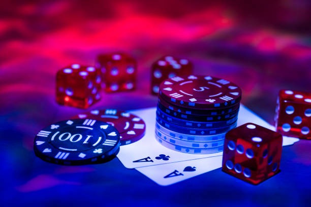 Wild Rift match markets on sultangacor showing team names, odds, and available bet types